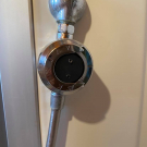 Swatch de lola.goodmorning : DIFFUSEURS D'HUILES ESSENTIELLES POUR LA DOUCHE ET SON PACK DETOX MISSION, SKINJAY