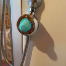 Swatch de lola.goodmorning : DIFFUSEURS D'HUILES ESSENTIELLES POUR LA DOUCHE ET SON PACK DETOX MISSION, SKINJAY