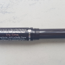 Swatch de Gabhy : Correcteur Peau Parfaite - Zéro Défaut, Yves Rocher