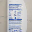 Swatch de Gabhy : Menthol fresh Shampoing Antipelliculaire, Head & Shoulders