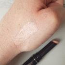 Swatch de Gabhy : Correcteur Peau Parfaite - Zéro Défaut, Yves Rocher