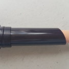 Swatch de Gabhy : Correcteur Peau Parfaite - Zéro Défaut, Yves Rocher