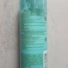 Swatch de Gabhy : Apres soleil Peau Parfaite, Yves Rocher