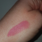 Swatch de Gabhy : Matte Lipstick, NYX