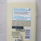 Swatch de Gabhy : Lait Douche Extra Doux, Le Petit Marseillais