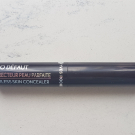 Swatch de Gabhy : Correcteur Peau Parfaite - Zéro Défaut, Yves Rocher