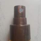 Swatch de Gabhy : Huile Protectrice Solaire Corps et Cheveux SPF 15, Yves Rocher