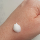 Swatch de Gabhy : Apres soleil Peau Parfaite, Yves Rocher