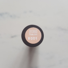 Swatch de Gabhy : Correcteur Peau Parfaite - Zéro Défaut, Yves Rocher