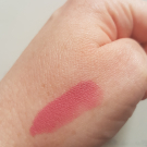 Swatch de Gabhy : Matte Lipstick, NYX