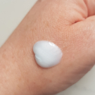 Swatch de Gabhy : Menthol fresh Shampoing Antipelliculaire, Head & Shoulders