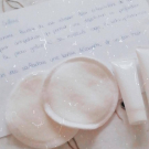 Swatch de Lesblablasdesoso : Granité PM 2.5, --