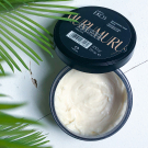 Swatch de Andrea_Dream : Masque soin Ekos Murumuru, Natura Brasil