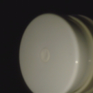 Swatch de ju_garden : La Crème du Temps, Absolution