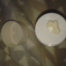 Swatch de ju_garden : La Crème du Temps, Absolution