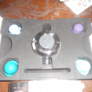 Swatch de severine.magloire : DIFFUSEURS D'HUILES ESSENTIELLES POUR LA DOUCHE ET SON PACK DETOX MISSION, SKINJAY