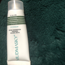 Swatch de Catarina : Sleep repair renewal nourishing mask, Mudmasky