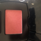 Swatch de Catarina : Blush Subtil, Lancôme
