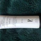 Swatch de Catarina : Sorbet ensoleillant Hâle progressif, Prescription Lab