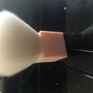 Swatch de Catarina : Pinceau poudre, Beautyfull