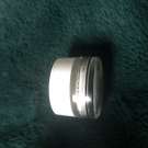 Swatch de Catarina : Crème remodelante jeunesse, Patyka