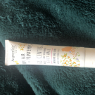 Swatch de Catarina : Concentré belle mine un air de printemps, AquaTéal