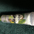 Swatch de Catarina : Crème mains sensuelle Noix de Coco, Yves Rocher