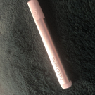 Swatch de Catarina : Visibly clear, Neutrogena