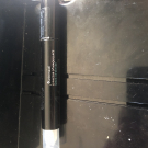 Swatch de Catarina : Effaceurs de maquillage, Marionnaud