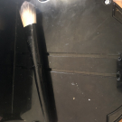 Swatch de Catarina : Pinceau à Fond de teint, Elite