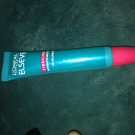 Swatch de Catarina : Fribralogy, Elsève