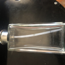 Swatch de Catarina : Eternity - Eau de Parfum, Calvin klein