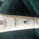 Swatch de Catarina : Baume Sagesse, Compagnie Royale des Indes Orientales