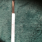 Swatch de Catarina : Liposourcil Ink, Talika