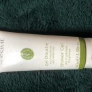 Swatch de Catarina : Gel douche auxpolyphénois de chardonnay, Vinésime