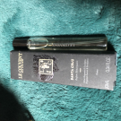 Swatch de Catarina : Santa Cruz, Le Couvent des Minimes