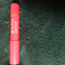 Swatch de Catarina : Crayon Lèvres Éclat, Yves Rocher