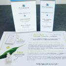 Swatch de fabienne020468 : Routine In&Out anti-rides Hyaluroderme, Phyderma