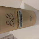 Swatch de Hibiscus89 : BB Crème Soin Miracle Perfecteur La Classique, Garnier