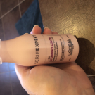 Swatch de nounette09 : Vitamino color, L'Oréal Professionnel