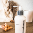 Swatch de alostygirl : Precleanse, Dermalogica