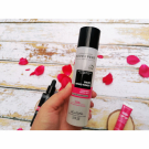 Swatch de ophelie50 : La Brume Hydro-Tonique, Novexpert