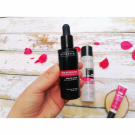 Swatch de ophelie50 : Serum booster à l'acide hyaluronique, Novexpert