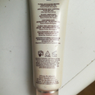 Swatch de Gwen030281 : Soleil-protect fluide anti-taches brunes, Roc