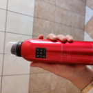 Swatch de Infinity2218 : The Ritual of Ayurveda Foaming Shower Gel - Gel Douche Moussant, Rituals