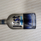 Swatch de Infinity2218 : Just, Roberto Cavalli