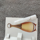 Swatch de Infinity2218 : J'adore - Eau de Parfum, Dior