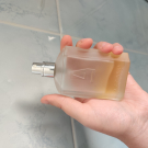 Swatch de Infinity2218 : Azzaro Homme, Azzaro