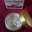 Swatch de audreydtz : Crème Anti-Ride jour, Diadermine