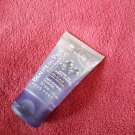 Swatch de audreydtz : Gel Glacé anti-fatigue, Yves Rocher